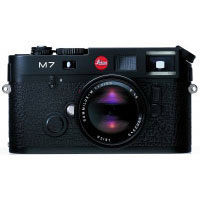 Leica M7 (10546) Leica M7 (10546)